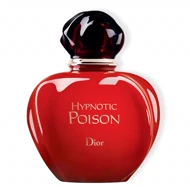 ادوتویلت زنانه دیور مدل Hypnotic Poison حجم 100 میلی لیتر