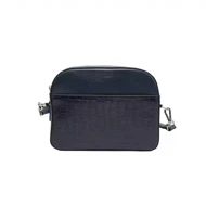 کیف کژوآل چرم زنانه - 17251789