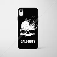 قاب Call of duty