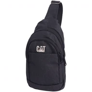 کیف بادی بگ Cat کد 2