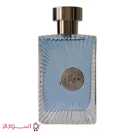 عطر ادکلن مردانه فراگرنس ورد مدل versus homme حجم 100 میل
