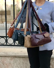 کیف جاشوا