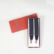 ساسپندر برند دوک