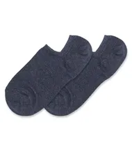 جوراب قوزکی Calze Land کالزی لند ساده