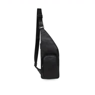هگزاگونا کراس بادی hexagona-163485
