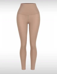 shop product