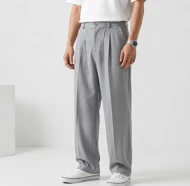 shop product