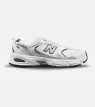 کتانی NEW BALANCE 530 کد 3143