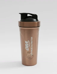 شیکر Unisex بدون برند Titan Mix U