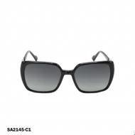 عینک آفتابی زنانه سرجیو مارتینی ( SERGIO MARTINI ) مدل SA 2145