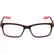 عینک طبی نایک NIKE 7231V 018