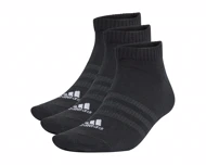 جوراب (3) Adidas T SPW LOW 3P PC_IC1336