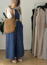 اورال نیلوفر4