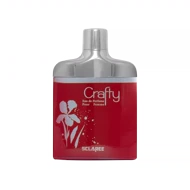 shop product