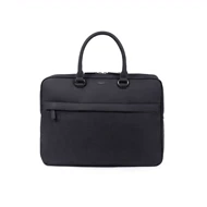هگزاگونا کیف دستی رسمی hexagona-149727