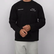shop product