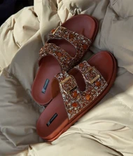 صندل منجوقی