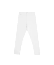 شلوار دخترانه جاستیفای مدل K0469005LG