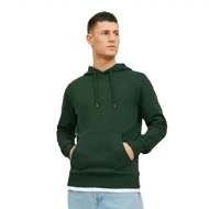 هودی JACK & JONES