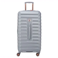 دلسی چمدان delesy-17919