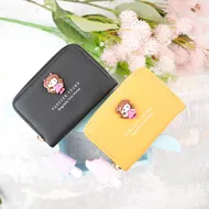 کیف پول زنانه