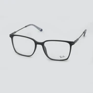 فریم طبی ری‌بن مدل SGT-2305