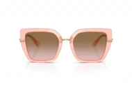 عینک آفتابی دولچه گابانا Dolce & Gabbana DG4474S 343611