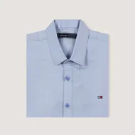 پیراهن ساده مدل 6102935