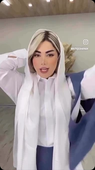 ست سه‌تکه صوفیا