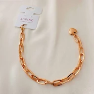 دستبند ژوپینگ