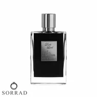 عطر ادکلن بای کیلیان دارک لورد | By Kilian Dark Lord