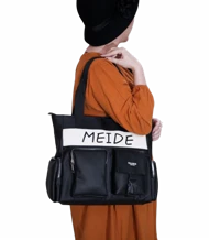 کیف زنانه MEIDE کد B6