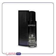 ادو پرفیوم مردانه روونا مدل Sovege (30 میلی لیتر)