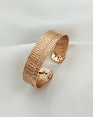 بنگل لونا ژوپینگ