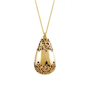 آویز اصفهان _ Isfahan Pendant