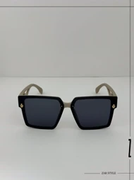 عینک آفتابی پرادا کد 117