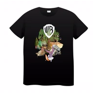 Warner Bros