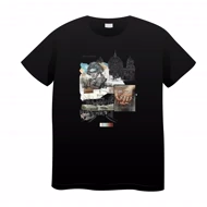 shop product