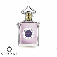 عطر ادکلن گرلن اینسولنس ادو پرفیوم | Guerlain Insolence EDP