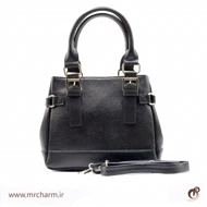 کیف زنانه
