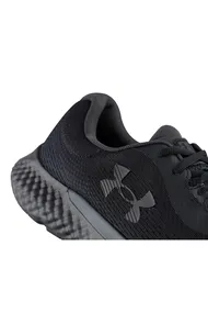 کتونی Under Armour مردانه
