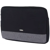کاور لپ تاپ 15.6 اینچ Zara