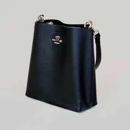 کیف کوچ مدل تال