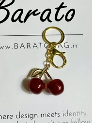 shop product