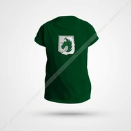 تیشرت Attack on titan