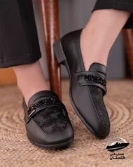 کفش کالج طبی زنانه مینو