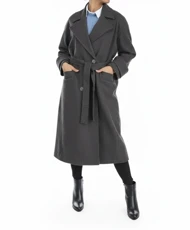 پالتو زنانه فلاویا Flavia کد W1314848JC