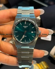 ساعت مچی TISSOT