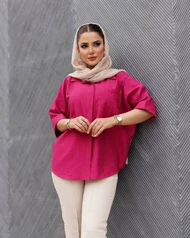 شومیزرگلان کد 3144