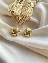 گوشواره